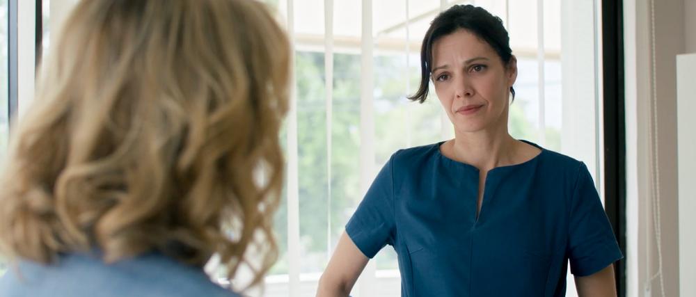 Παιχνίδια Εκδίκησης - Φωτογραφία 6