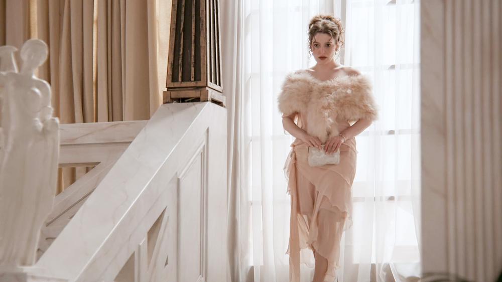 Φωτογραφία από το Grand Hotel