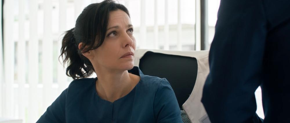 Παιχνίδια Εκδίκησης extra photo 14