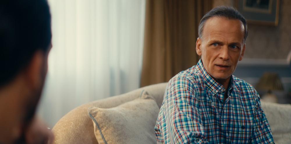 Γιατί ρε πατέρα - Εικόνα 12