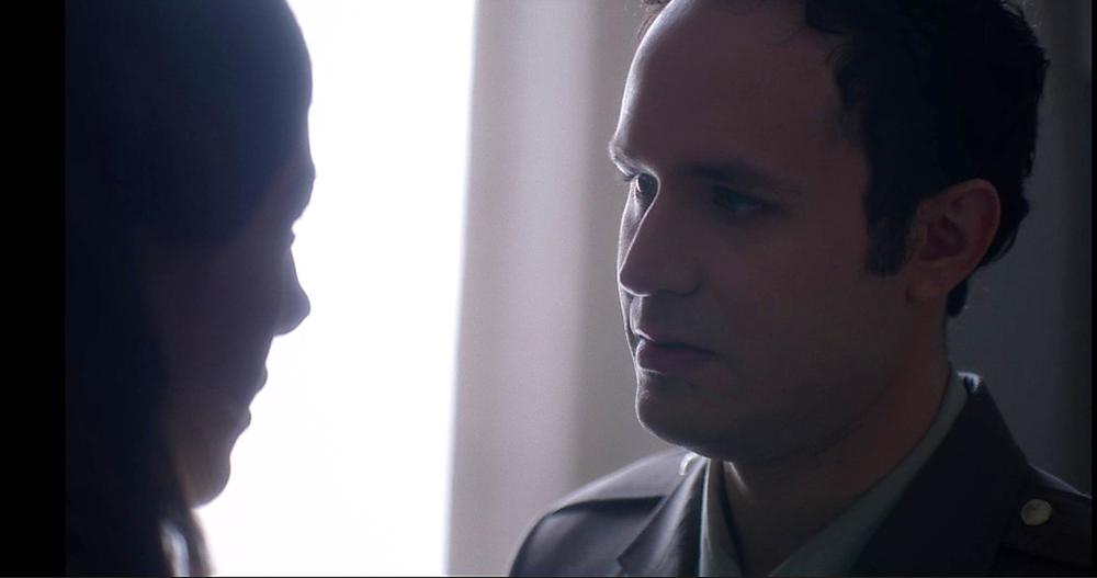 Άγιος Έρωτας στιγμιότυπο