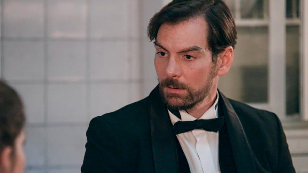 Grand Hotel photo 12