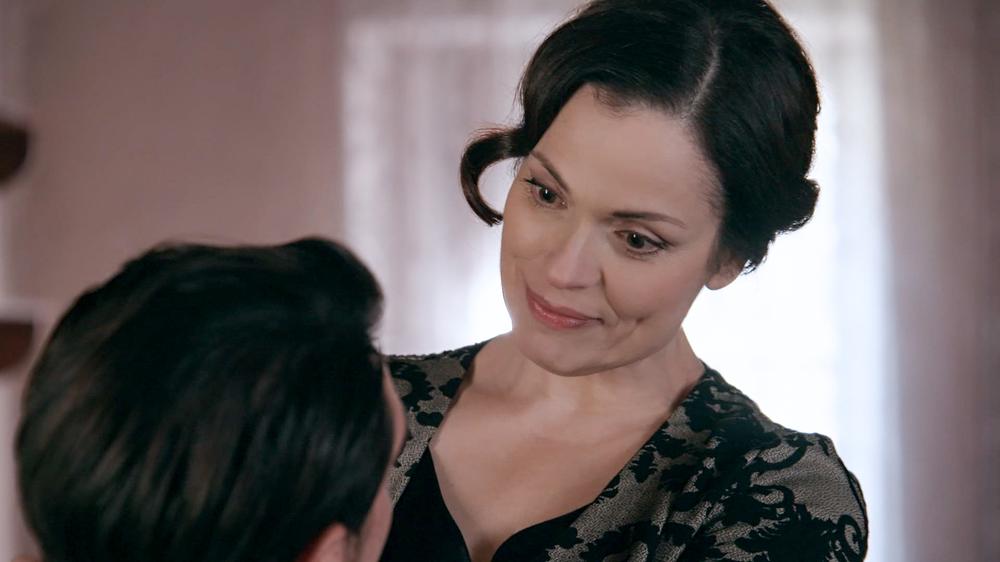 Grand Hotel φωτογραφία 3