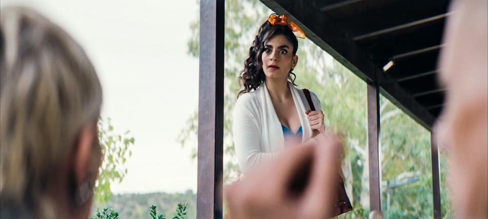 Φωτογραφία από τη σειρά Γιατί ρε πατέρα