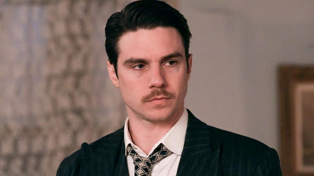 Φωτογραφία από το Grand Hotel