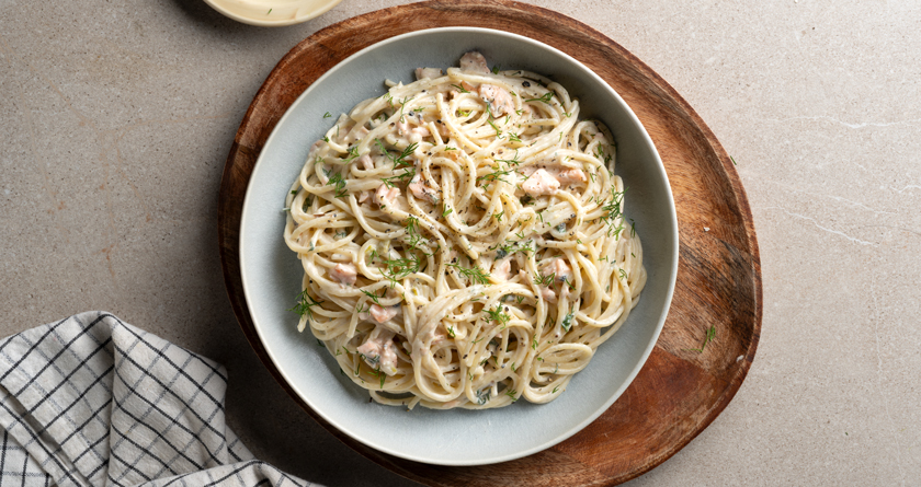 Γλυκές και αλμυρές δημιουργίες στο Kitchen Lab