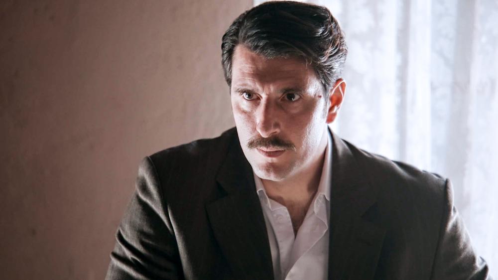 Φωτογραφία από το Grand Hotel