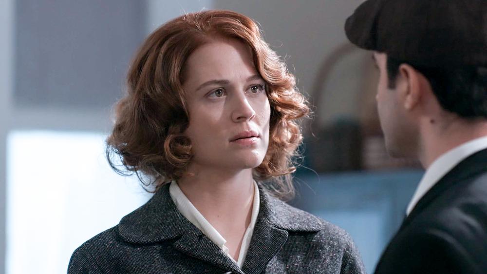 Φωτογραφία από το Grand Hotel