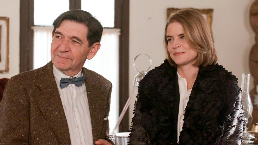 Grand Hotel φωτογραφία 7