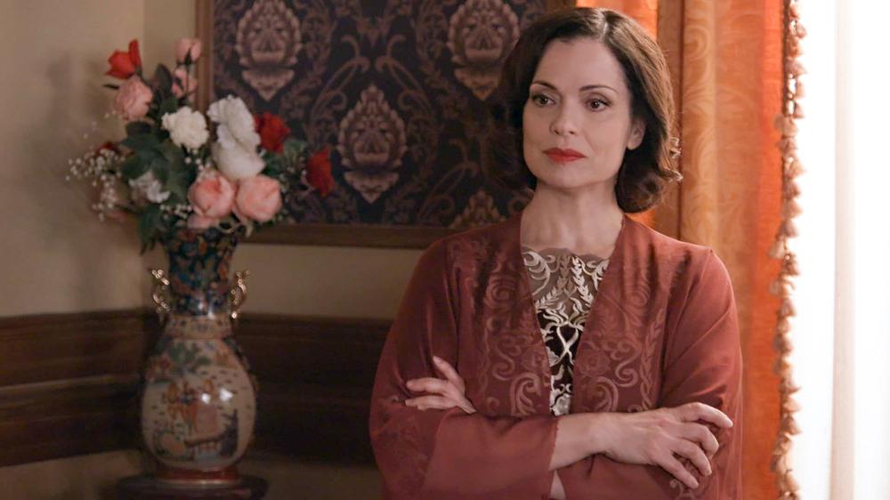 Grand Hotel φωτογραφία 14