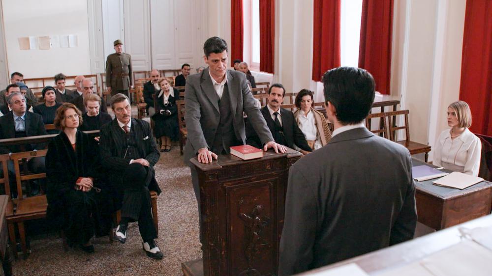 Grand Hotel φωτογραφία 16