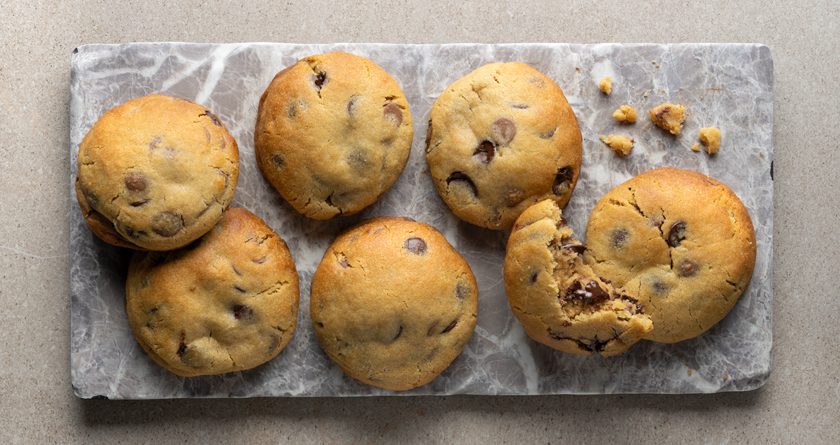 Χοιρινό πρασοσέλινο στη χύτρα ταχύτητας από τον Άκη Πετρετζίκη