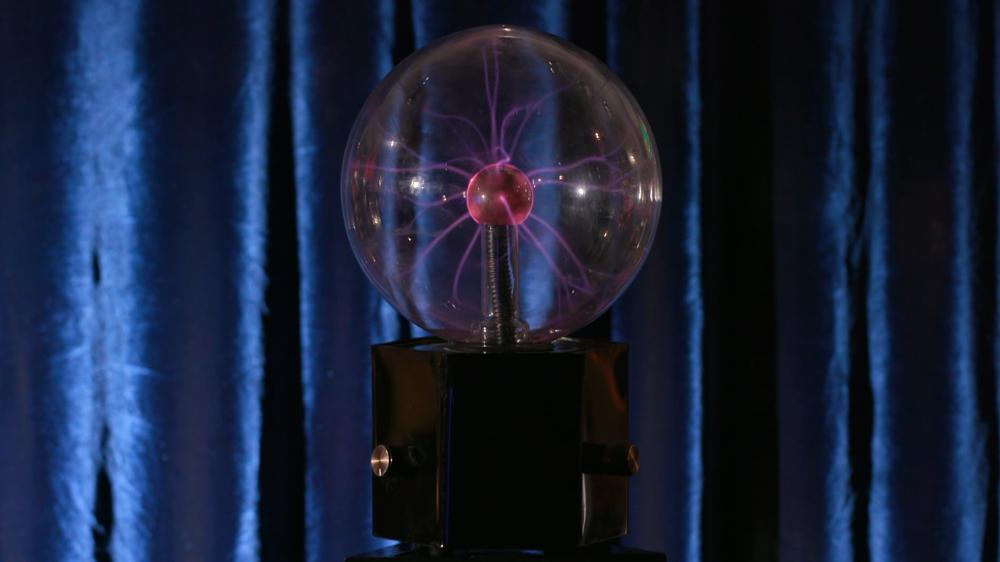 Αντικείμενα βασιλικής προέλευσης στο Cash or Trash