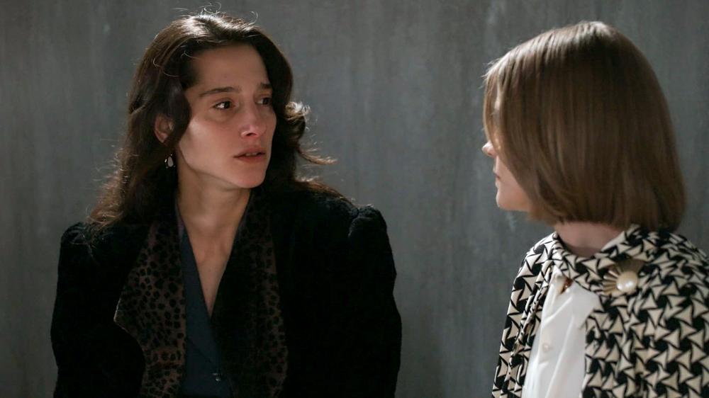 Στιγμιότυπο Grand Hotel