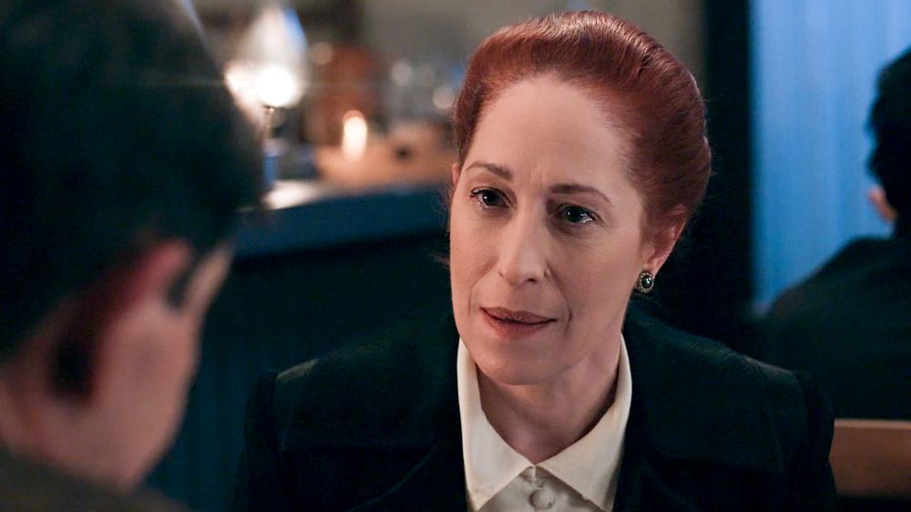 Φωτογραφία από το Grand Hotel