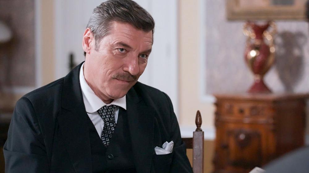 Φωτογραφία από το Grand Hotel