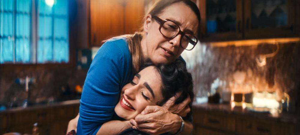 Φωτογραφία από τη σειρά Γιατί ρε πατέρα