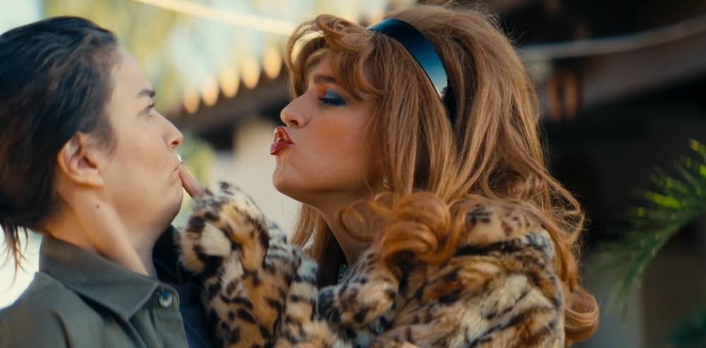 Γιατί ρε πατέρα - Εικόνα 9