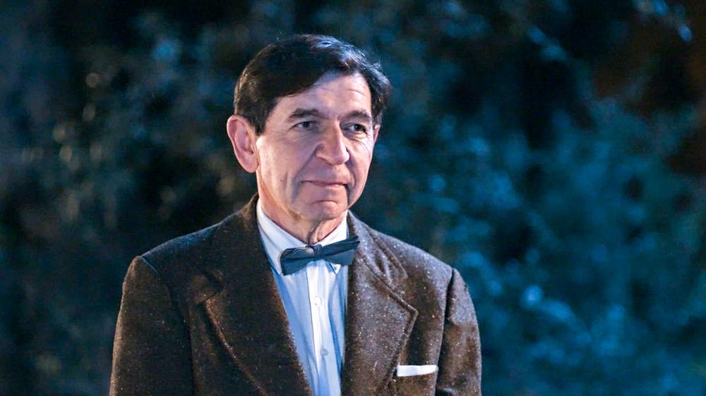 Φωτογραφία από το Grand Hotel