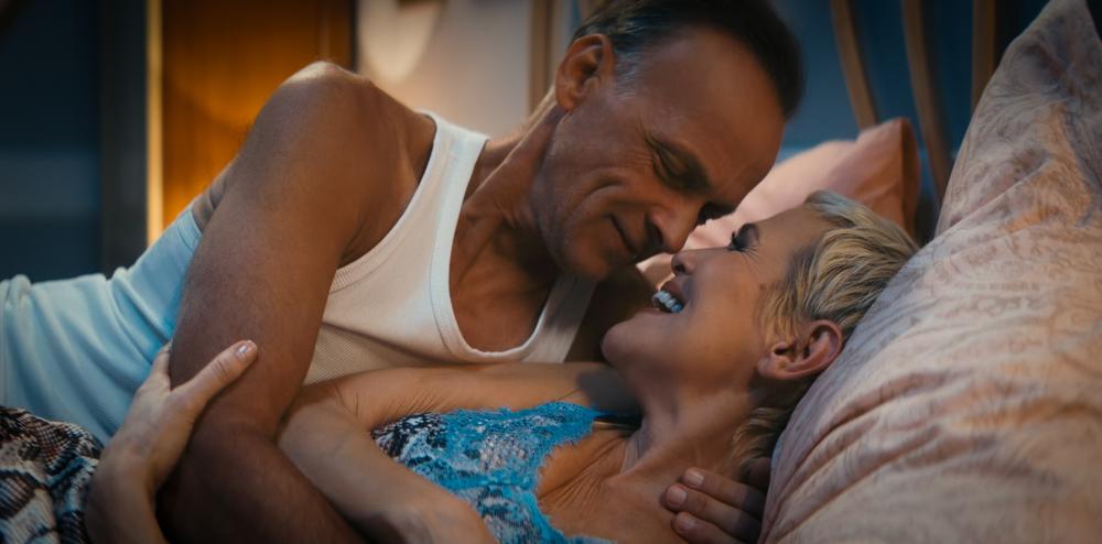 Γιατί ρε πατέρα - Εικόνα 16