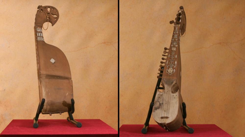 Η ομάδα του Cash or Trash