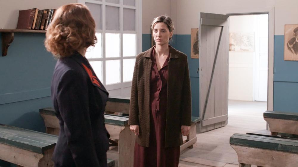 Grand Hotel φωτογραφία 6