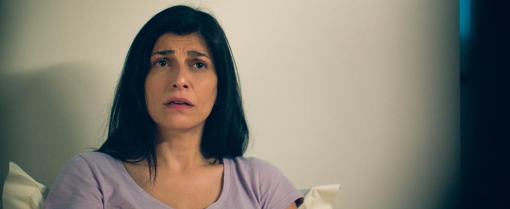 Παιχνίδια Εκδίκησης extra photo 11