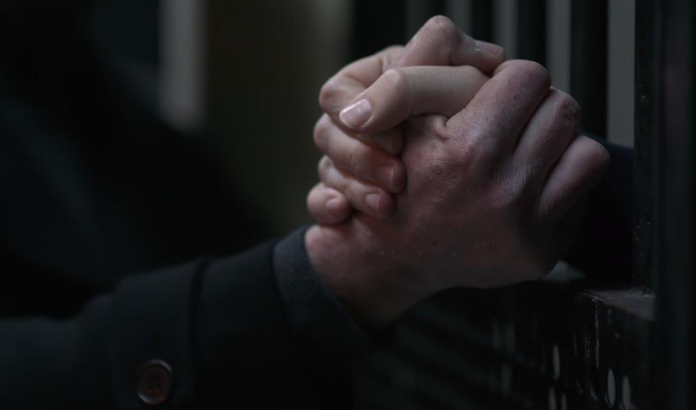 Πρωταγωνιστές της σειράς Μια νύχτα μόνο