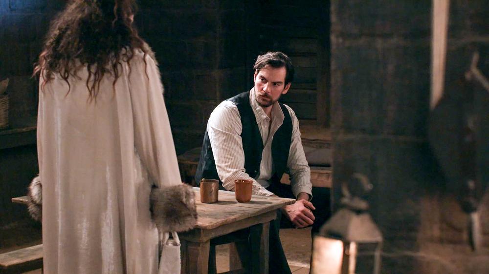 Grand Hotel φωτογραφία 3