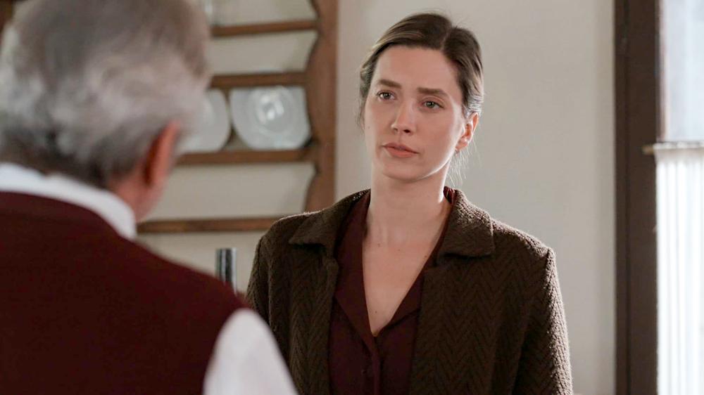 Στιγμιότυπο Grand Hotel