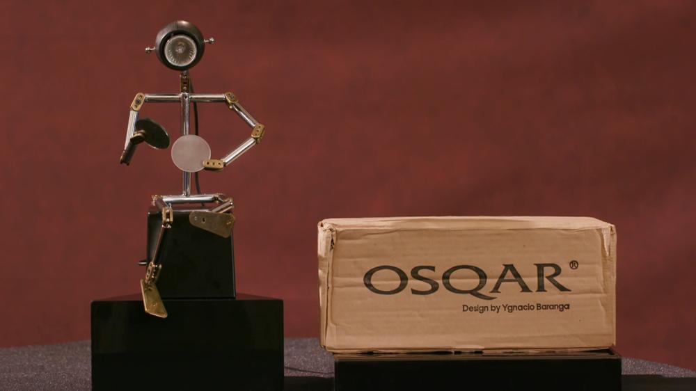 Αντικείμενα και αγοραστές στο Cash or Trash