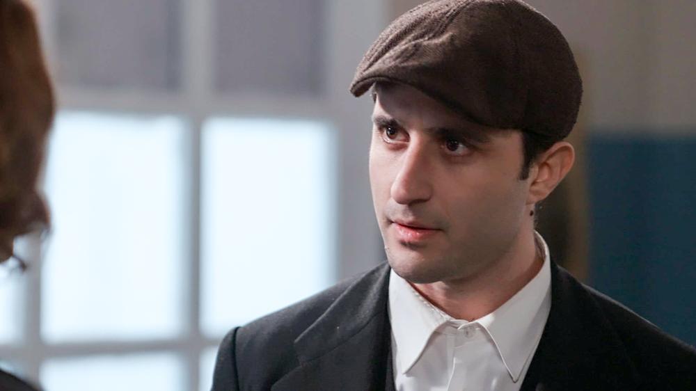 Φωτογραφία από το Grand Hotel