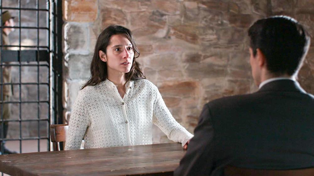 Φωτογραφία από το Grand Hotel