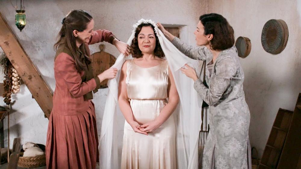 Φωτογραφία από το Grand Hotel