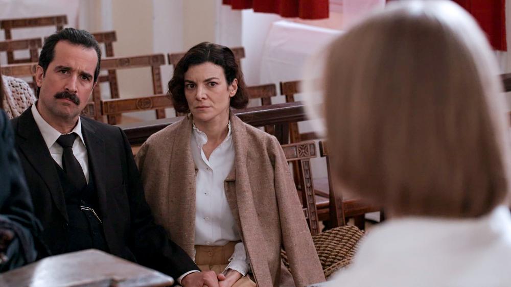 Grand Hotel φωτογραφία 12