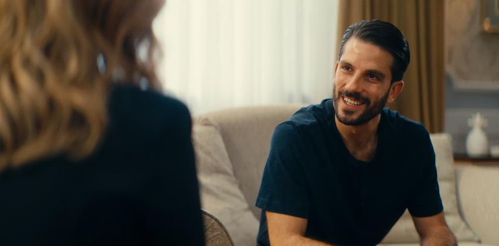 Γιατί ρε πατέρα - Εικόνα 10