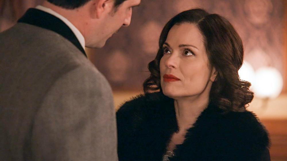 Grand Hotel photo 11