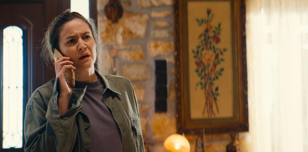 Γιατί ρε πατέρα - Εικόνα 8