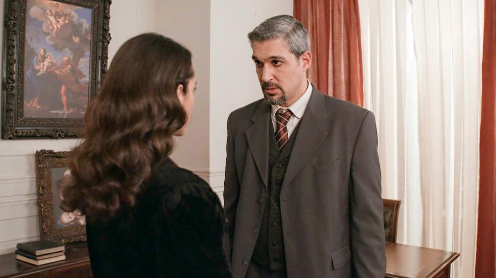 Grand Hotel φωτογραφία 9