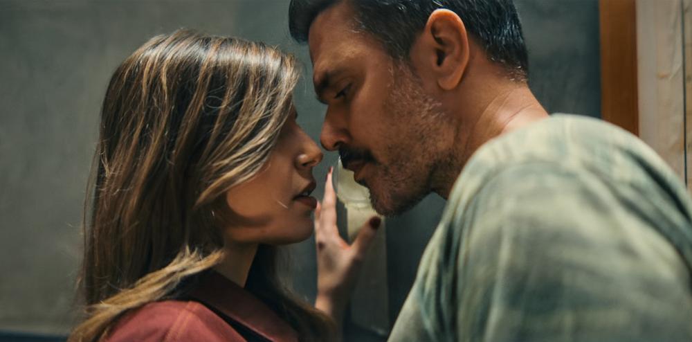 Γιατί ρε πατέρα - Εικόνα 13