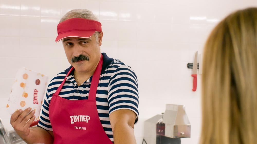 Σούπερ Ήρωες φωτογραφία 3