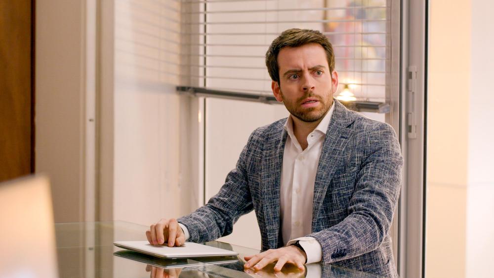 Φωτογραφικό υλικό Σούπερ Ήρωες