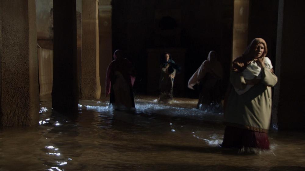 Οι Άγιοι Κύριλλος και Μεθόδιος - Οι φωτιστές των Σλάβων