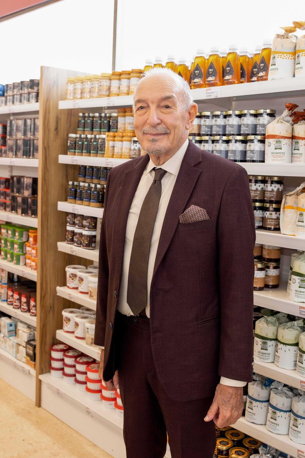 Φωτογραφικό υλικό Σούπερ Ήρωες