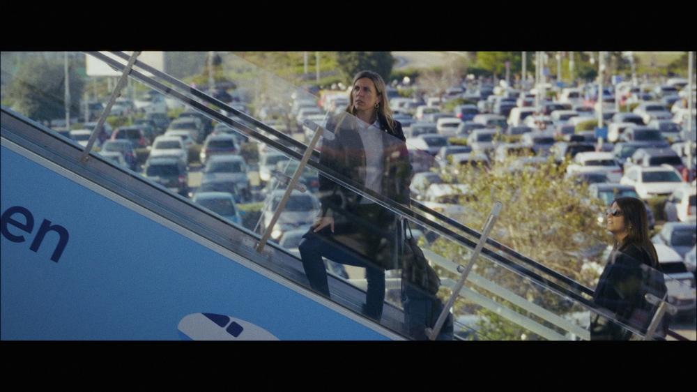 Η νέα σειρά ντοκιμαντέρ Στο χιλιοστό στον ΣΚΑΪ