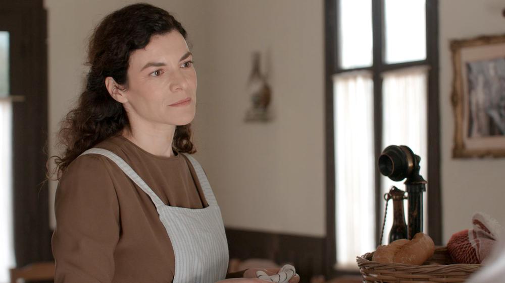 Grand Hotel φωτογραφία 8