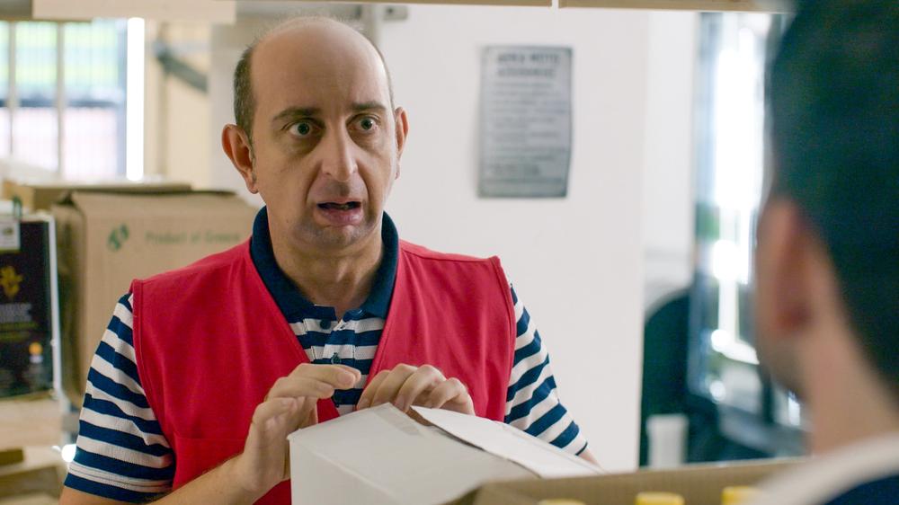 Σούπερ Ήρωες φωτογραφία 6