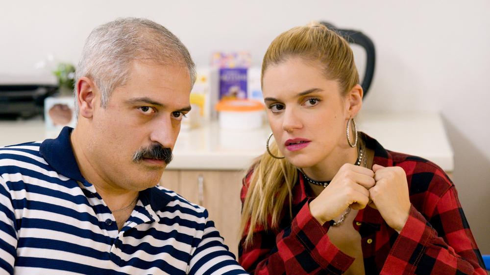 Σούπερ Ήρωες Φωτογραφικό Υλικό