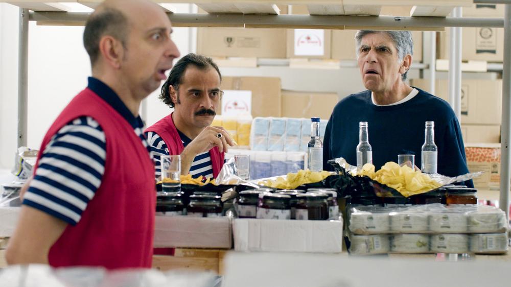 Σούπερ Ήρωες φωτογραφία 11