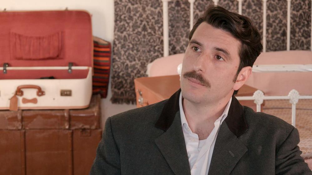 Grand Hotel φωτογραφία 13